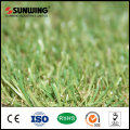 faux artificial synthetic turf grass for sale